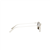 Dior MissDior B1U CD 40109U 33G