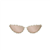 Dior MissDior B1U CD 40109U 33G