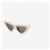 Dior MissDior B1U CD 40118U 10A