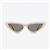 Dior MissDior B1U CD 40118U 10A