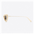 Dior MissDior B1U CD 40118U 10A