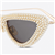 Dior MissDior B1U CD 40118U 10A