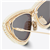 Dior MissDior B1U CD 40118U 10A