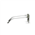 Dior MissDior B2U CD 40095U 08N