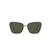 Dior MissDior B2U CD 40095U 08N