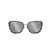 Dior MissDior B2U CD 40112U 08Q