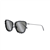Dior MissDior B2U CD 40112U 08Q