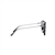 Dior MissDior B2U CD 40112U 08Q