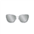 Dior MissDior B2U CD 40112U 16X