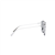 Dior MissDior B2U CD 40112U 16X