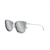 Dior MissDior B2U CD 40112U 16X