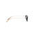 Dior MissDior B4U CD 40105U 01V