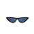 Dior MissDior B4U CD 40105U 01V