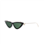 Dior MissDior B4U CD 40105U 52N