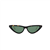 Dior MissDior B4U CD 40105U 52N