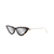 Dior MissDior B4U CD 40105U 56C