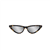 Dior MissDior B4U CD 40105U 56C