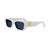 Dior MissDior S1I CD 40182I 21V