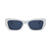 Dior MissDior S1I CD 40182I 21V
