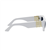 Dior MissDior S1I CD 40182I 21V
