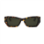 Dior MissDior S1I CD 40182I 52N