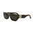 Dior MissDior S1I CD 40182I 52N