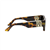Dior MissDior S1I CD 40182I 52N