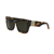 Dior MissDior S2I CD 40183I 52N
