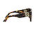Dior MissDior S2I CD 40183I 52N