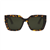 Dior MissDior S2I CD 40183I 52N