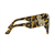 Dior MissDior S2I CD 40183I 55S