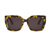 Dior MissDior S2I CD 40183I 55S