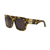 Dior MissDior S2I CD 40183I 55S