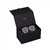 Dior MissDior S2U B6A0 CD 40135U 10A