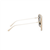 Dior MissDior S2U B6A0 CD 40135U 10A