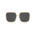 Dior MissDior S2U B6A0 CD 40135U 10A