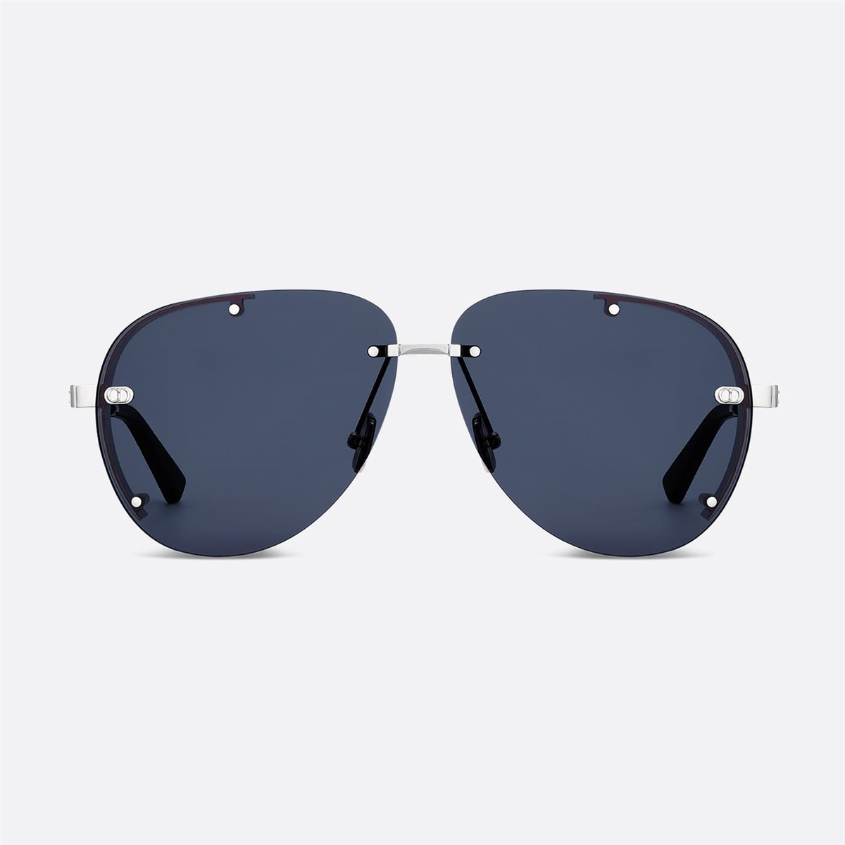 Dior NeoDior A1U DM 40133U 16V