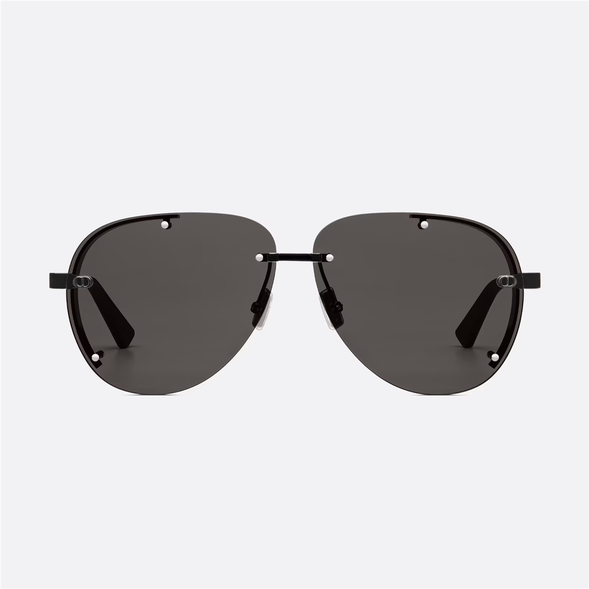 Dior NeoDior A1U DM 40133U 01A