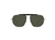 Dior NeoDior NU DM 40025U 08X