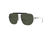 Dior NeoDior NU DM 40025U 08X