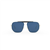 Dior NeoDior NU DM 40025U 10V