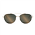 Dior NeoDior RU DM 40024U 10C