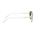Dior NeoDior RU DM 40024U 10C