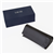 Dior NeoDior RU DM 40024U 10C