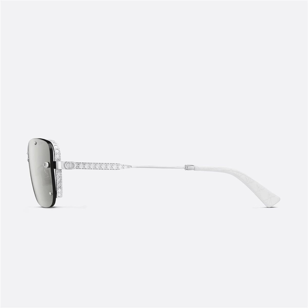 Dior NeoDior S4U DM 40132U 16C