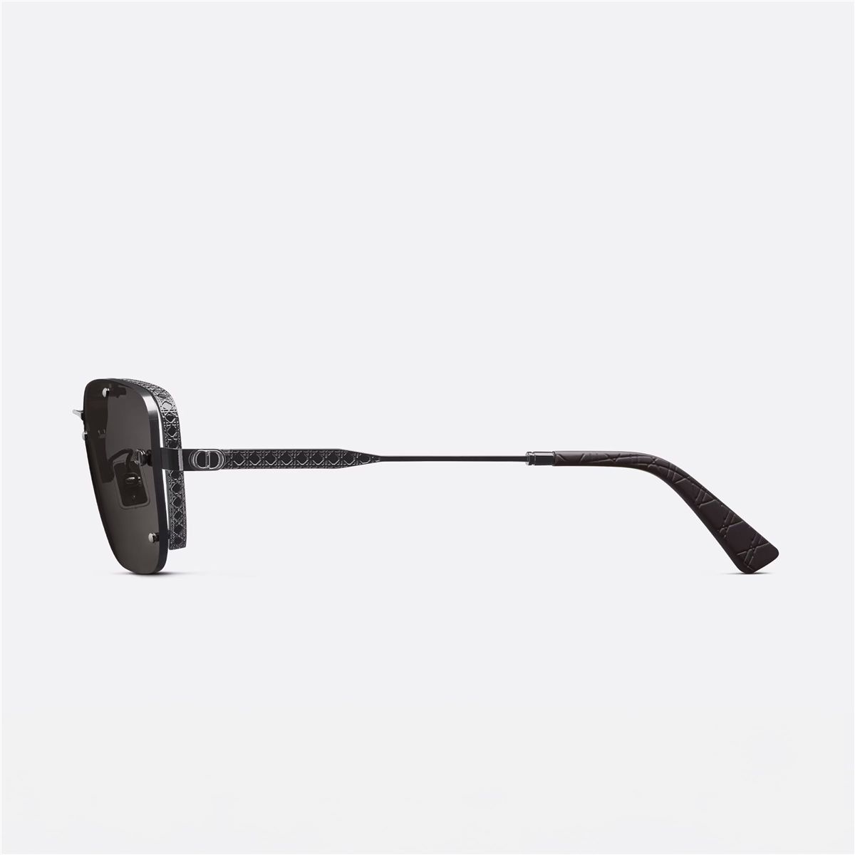 Dior NeoDior S4U DM 40132U 01A
