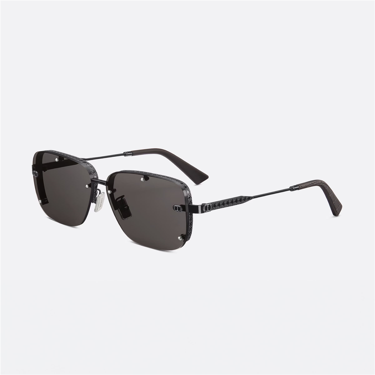 Dior NeoDior S4U DM 40132U 01A