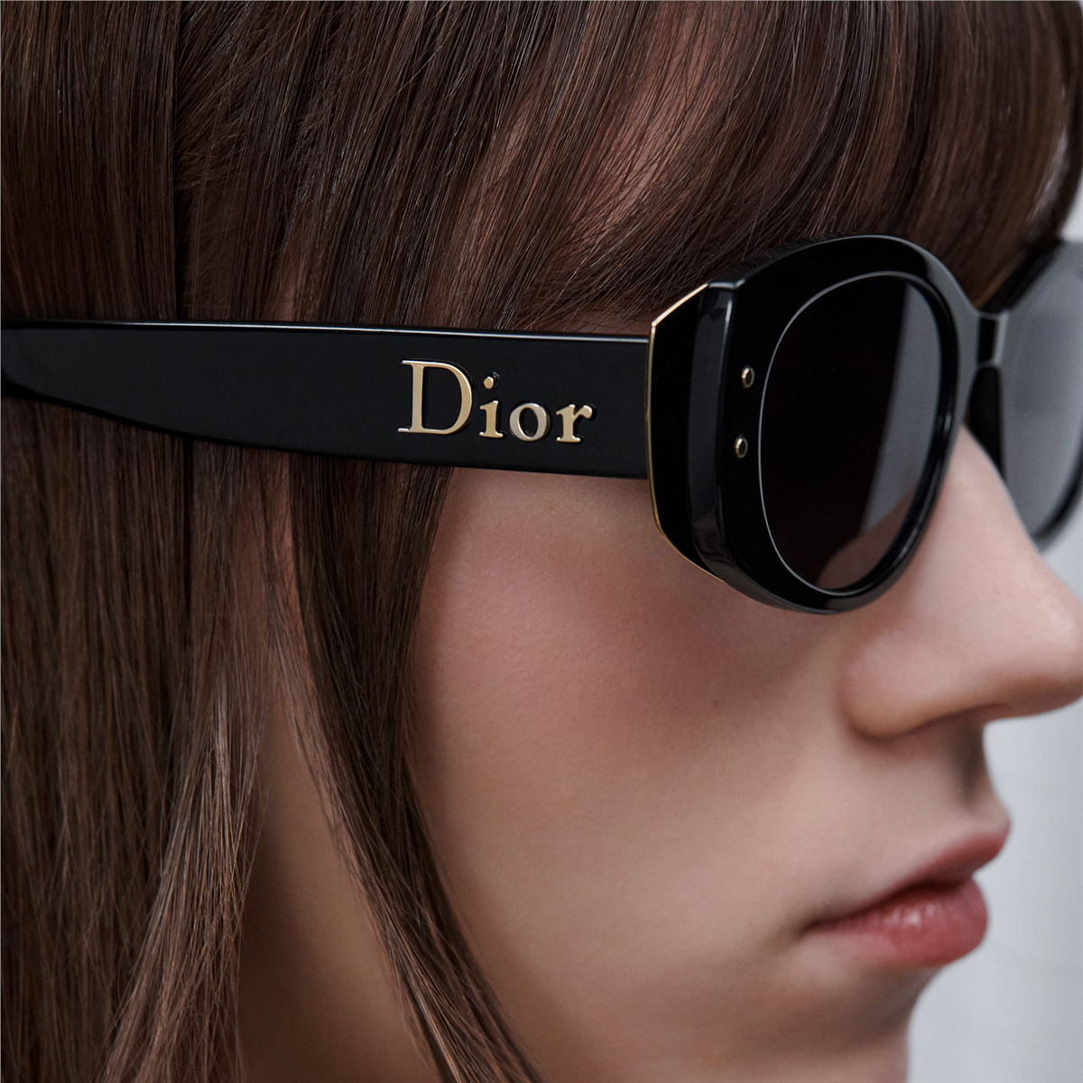 Dior New Dior B1U CD 40271U 01A Kadın Güneş Gözlüğü