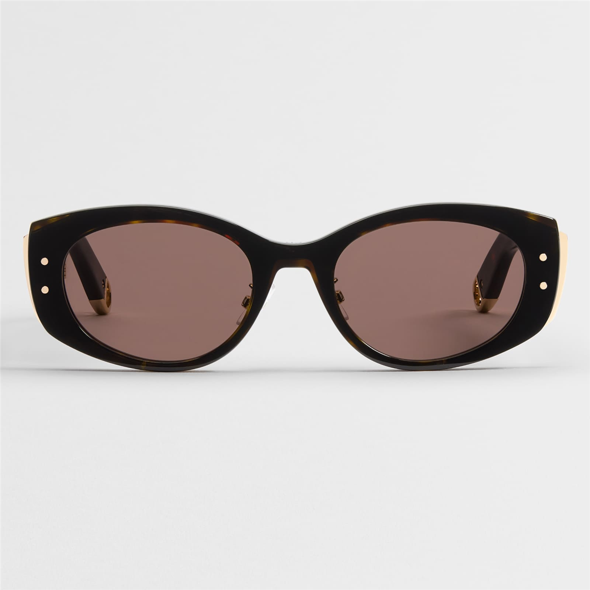 Dior New Dior B1U CD 40271U 52E Kadın Güneş Gözlüğü