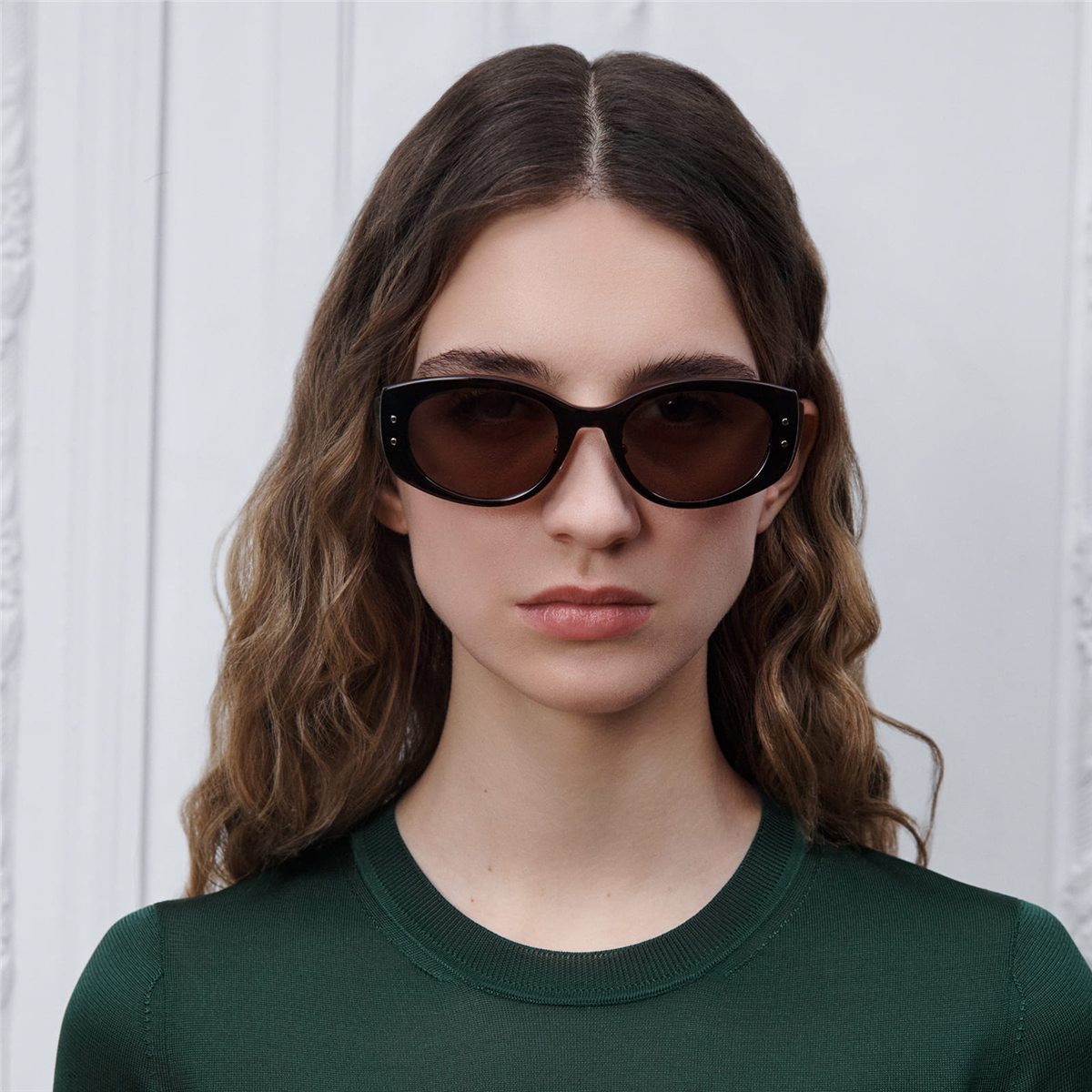 Dior New Dior B1U CD 40271U 52E Kadın Güneş Gözlüğü
